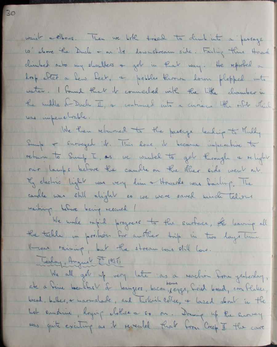Page 030.jpg